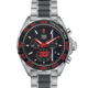 TAG Heuer Formula 1（F1）手錶