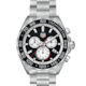 TAG Heuer Formula 1