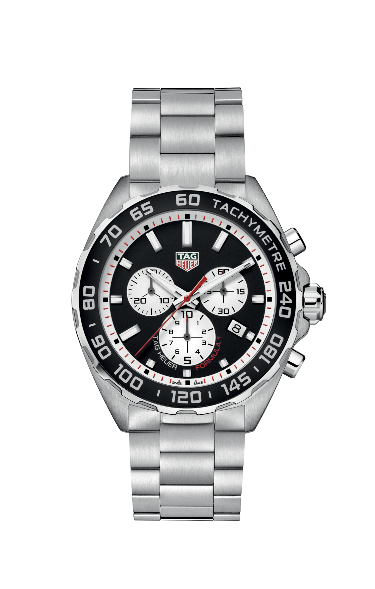 TAG Heuer Formula 1