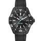 TAG Heuer Aquaracer（競潛）腕錶 