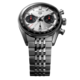 TAG Heuer Carrera