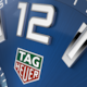 TAG Heuer Formula 1