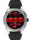 TAG Heuer Connected Calibre E3 45mm SBG8A12.BT6219 45 mm, Steel