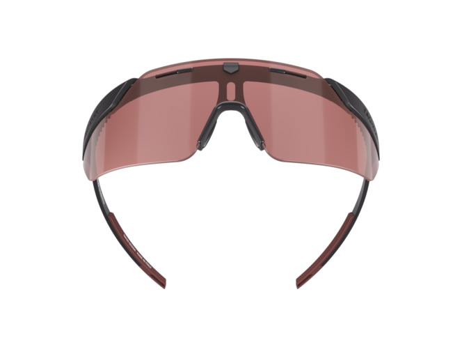 TAG Heuer Shield Pro