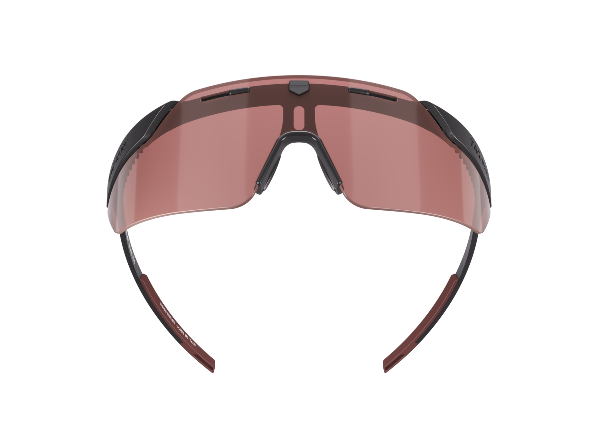 TAG Heuer Shield Pro