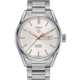 TAG Heuer Carrera