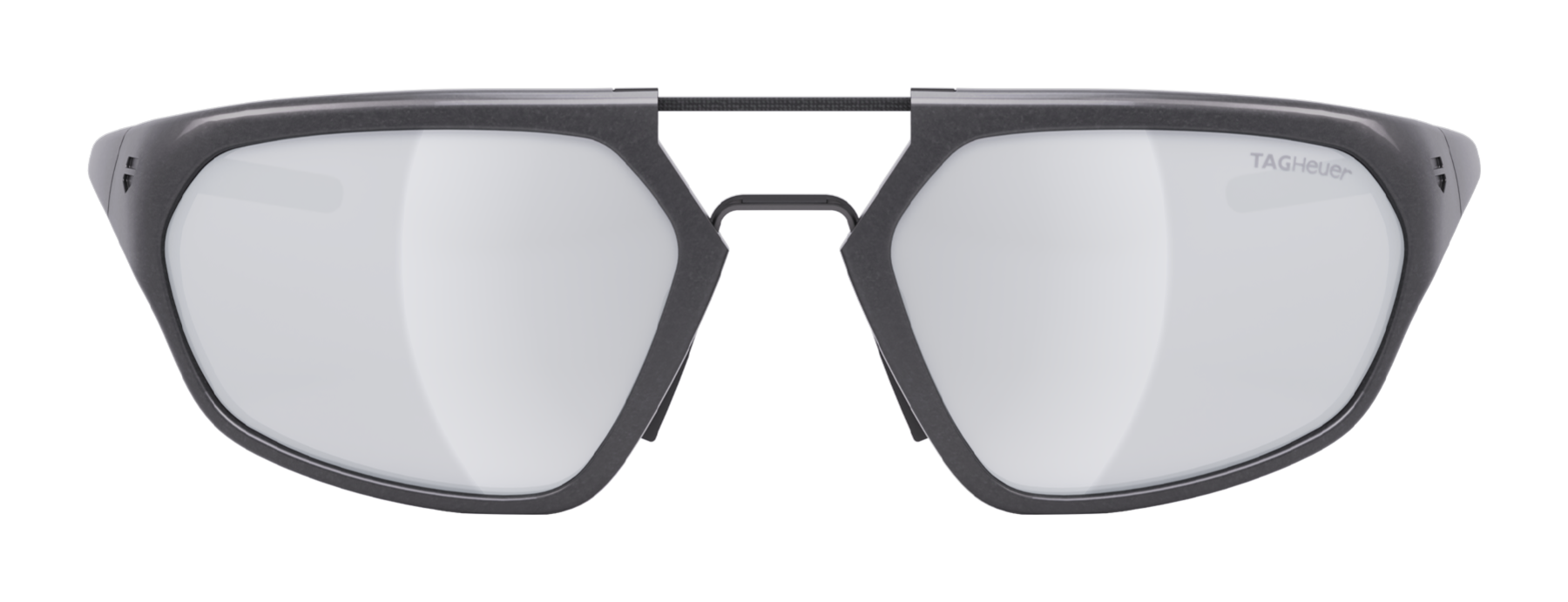 EWTHSLI005_13.png?impolicy=