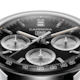 TAG Heuer Carrera 