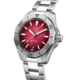 TAG Heuer Aquaracer（競潛） 