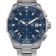 TAG Heuer Aquaracer（竞潜系列）腕表