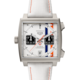TAG Heuer Monaco
