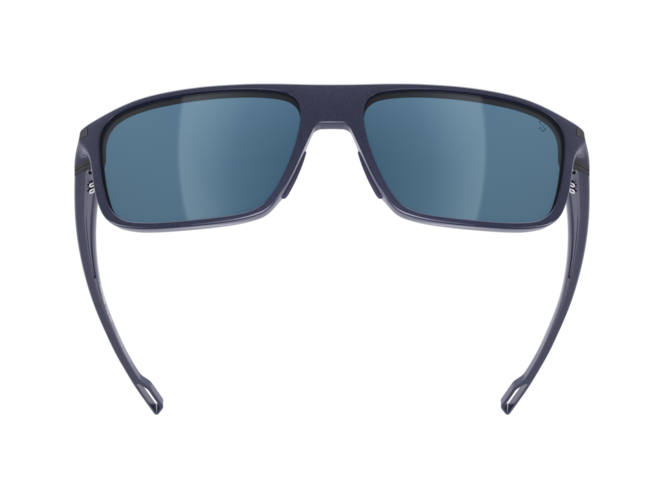 TAG Heuer Vingt-Sept