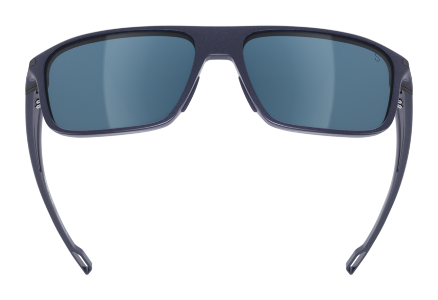 TAG Heuer Vingt-Sept