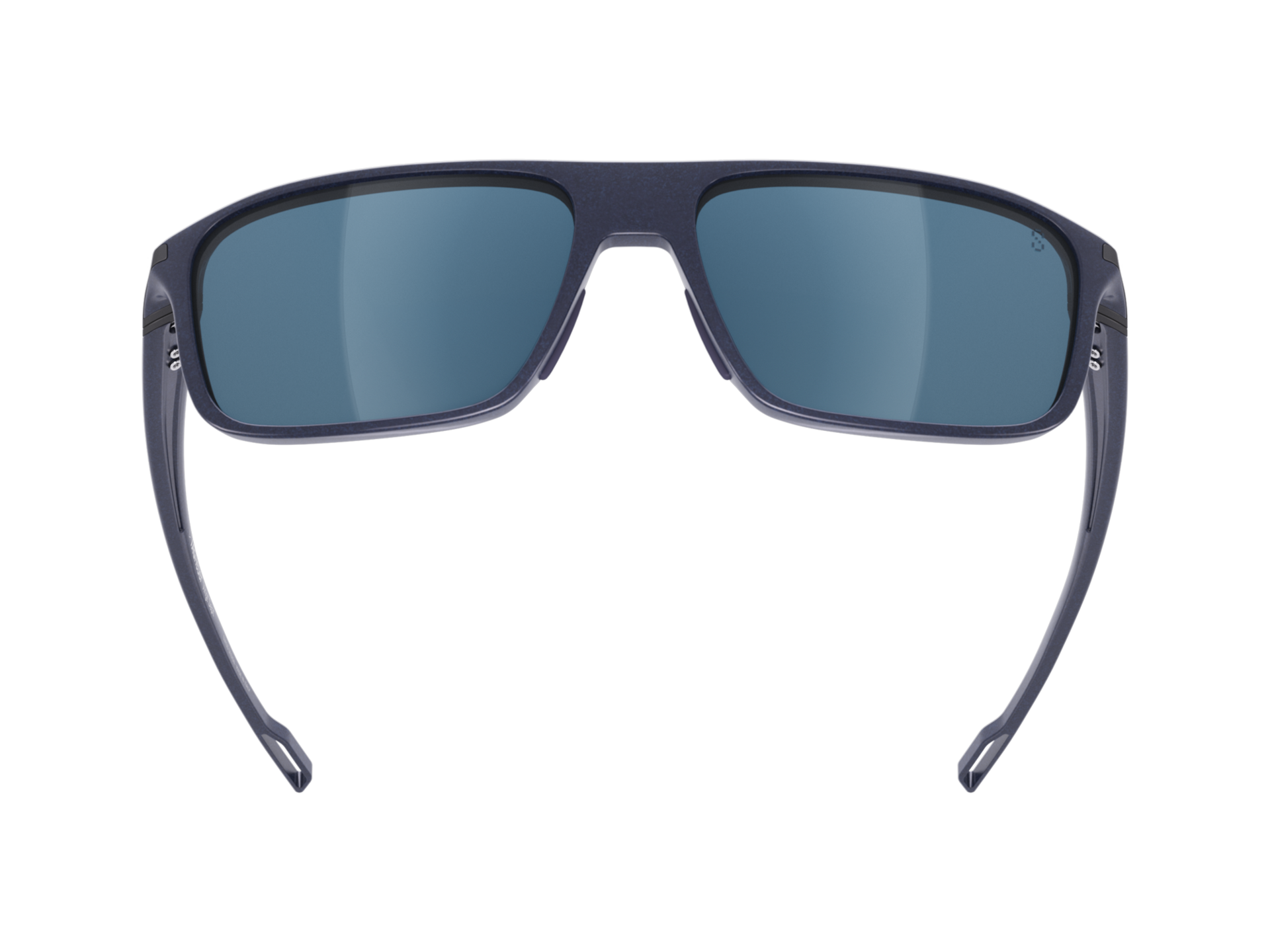 TAG Heuer Vingt-Sept