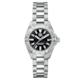 TAG Heuer Aquaracer（竞潜系列）腕表