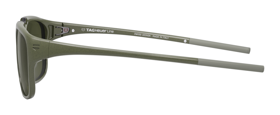 TAG Heuer Line