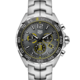 TAG Heuer Formula 1 x Senna