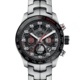 TAG Heuer Carrera