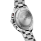 TAG Heuer Formula 1（F1系列）腕表