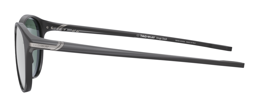 TAG Heuer Vingt-Sept