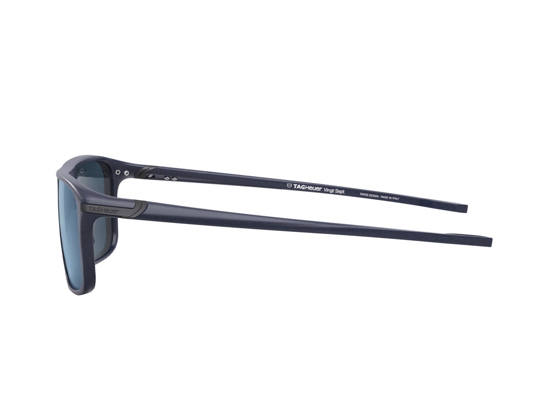 TAG Heuer Vingt-Sept