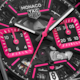 TAG Heuer Monaco