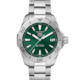 TAG Heuer Aquaracer（競潛）腕錶