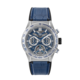 TAG Heuer Carrera（卡莱拉系列）腕表