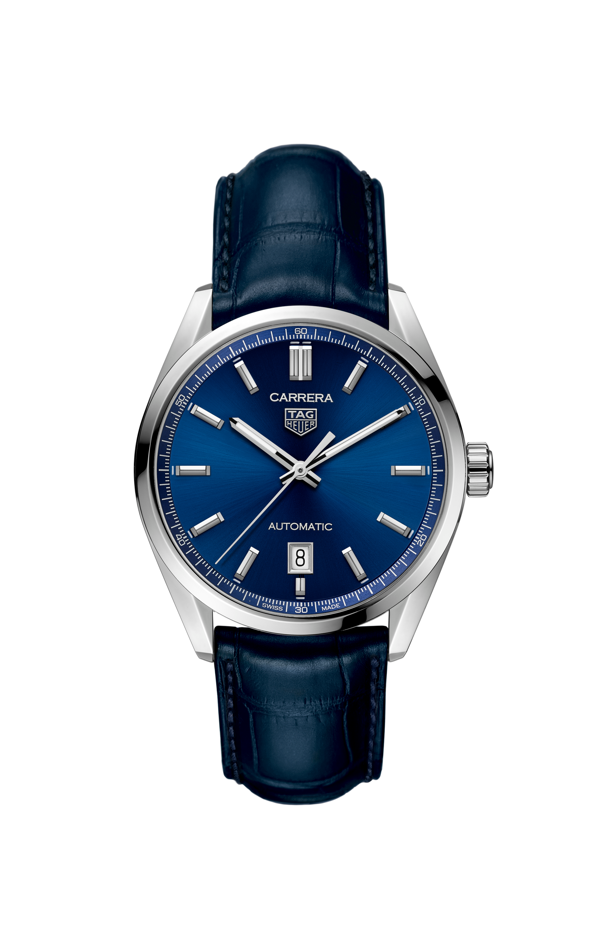 TAG Heuer Carrera 