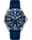 TAG Heuer Aquaracer WAY101C.FT6153 Quartz, 43 mm, Steel