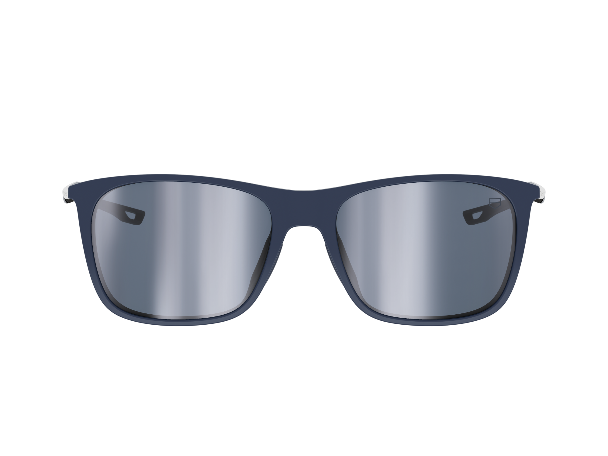 TAG Heuer Mini Vingt-Sept