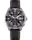 TAG Heuer Aquaracer CAY211A.FC6361 Automatic, 43 mm, Steel