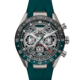 TAG Heuer Carrera 
