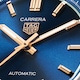 TAG Heuer Carrera 