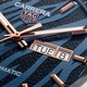 TAG Heuer Carrera（卡莱拉系列）虎年限量版腕表