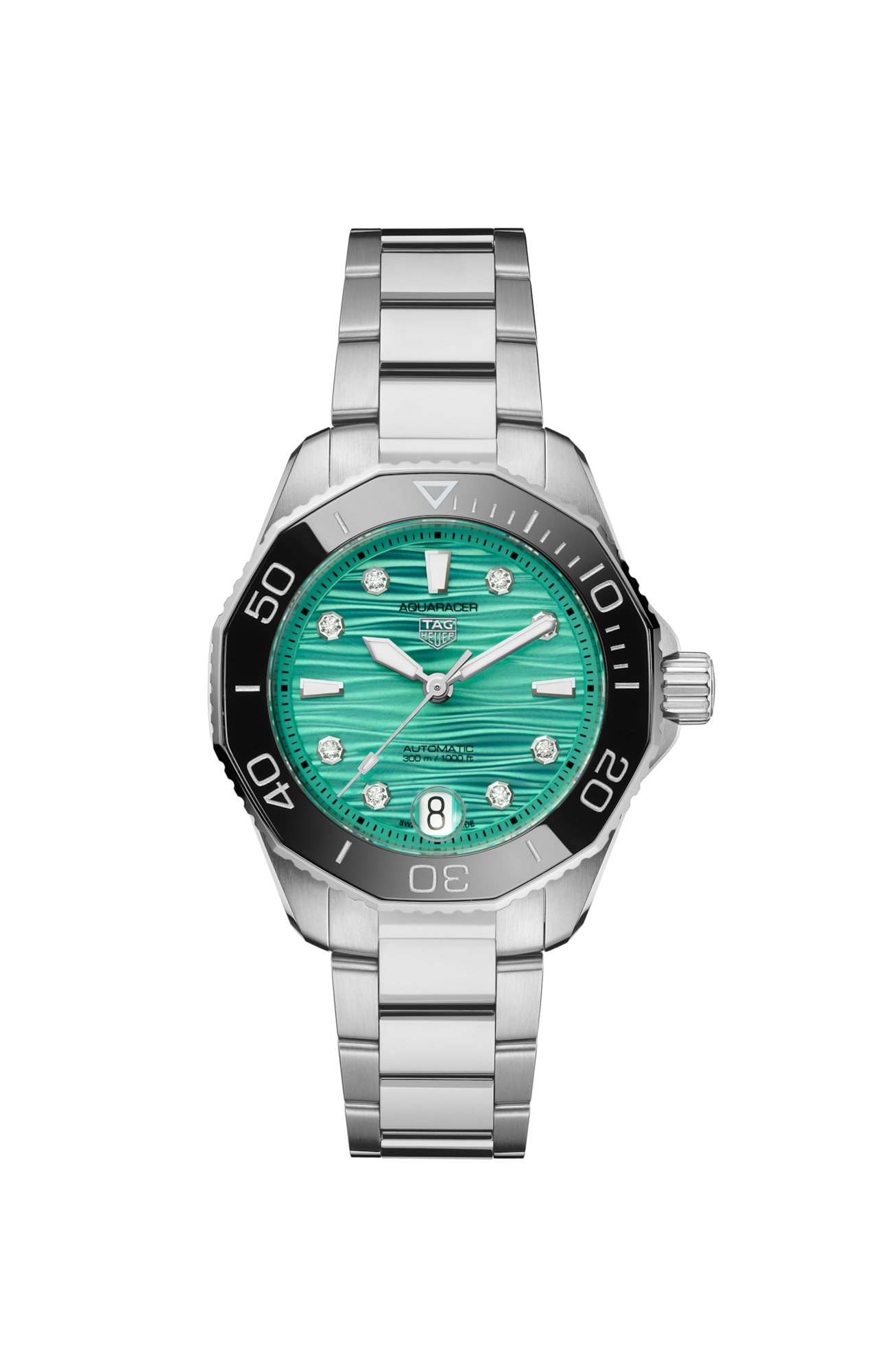 TAG Heuer Aquaracer