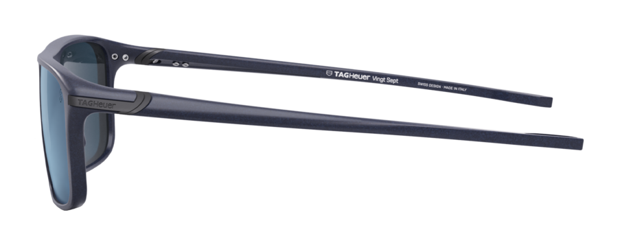 TAG Heuer Vingt-Sept