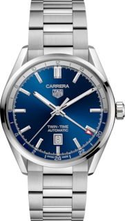  TAG HEUER CARRERA : Clothing, Shoes & Jewelry
