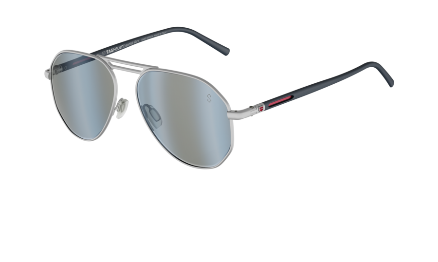 TAG Heuer Essential Wire太阳镜