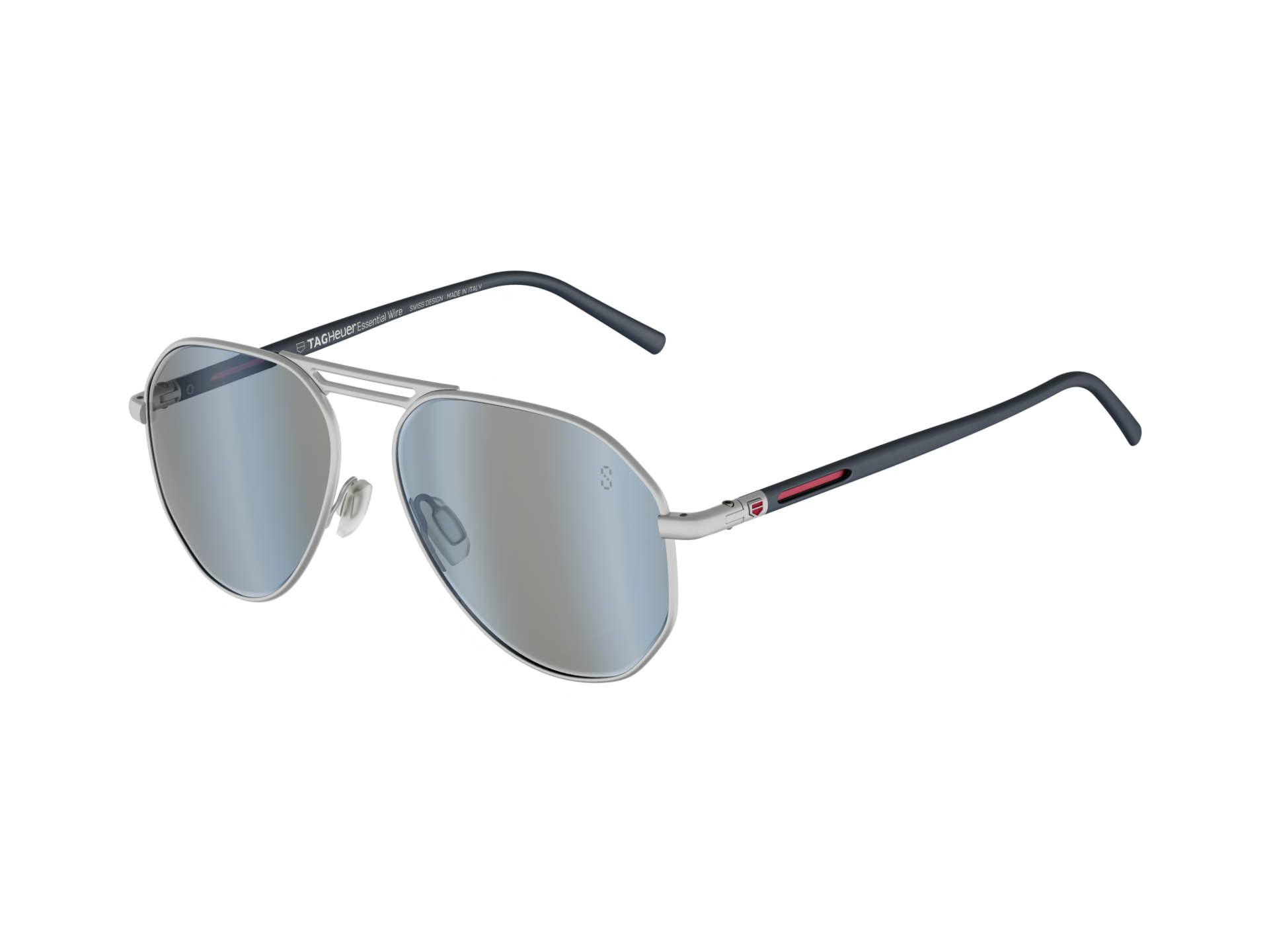 TAG Heuer Essential Wire