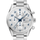 TAG Heuer Carrera