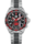 TAG Heuer Formula 1(F1系列)腕表