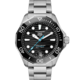 TAG Heuer Aquaracer