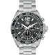 TAG Heuer Formula 1