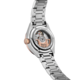 TAG Heuer Carrera（卡萊拉）日曆腕錶