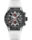 TAG Heuer Carrera