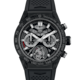 TAG Heuer Carrera