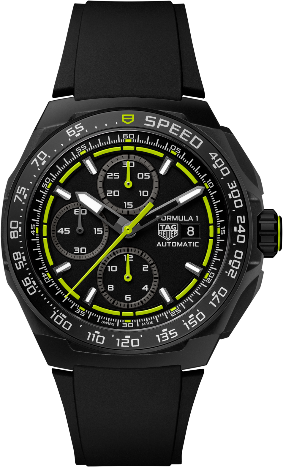 UA1458TCx10 RC4558Px66 TL022x10 計86 CA4664-60X - Citizen Watch