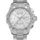 TAG Heuer Aquaracer