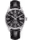 TAG Heuer Carrera WAR2010.FC6266 Automatico, 41 mm, Acciaio
